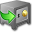 BackupXpress Pro icon